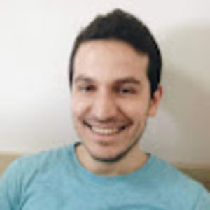 Meet your Posher, Nusret